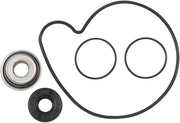Hot Rods Water Pump Repair Kit For Polaris Ranger 900 Crew 4X4 2014-2015