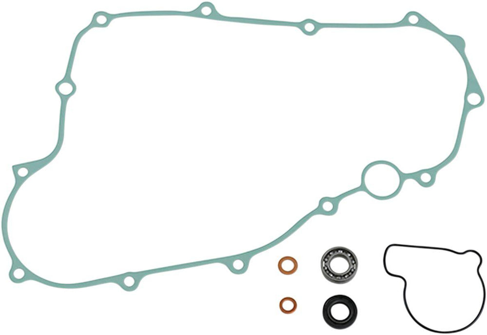 Athena Water Pump Gasket Kit For Honda CRF250R 2010-2017