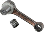 Prox Connecting Rod For Yamaha YZ125 1986-2000