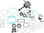 Wiseco Engine Rebuild Kit For Yamaha YZ250 2003-2019