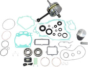Wiseco Engine Rebuild Kit For Yamaha YZ250 2003-2019