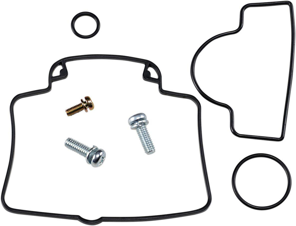 K&L Carburettor Repair Kit For Suzuki RM125 1988-1993