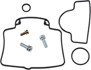 K&L Carburettor Repair Kit For Suzuki RM125 1988-1993