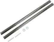 Progressive Suspension Fork Springs For Harley Davidson FX 1200 1971-1979