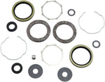 James Fork Seal Kit For Harley Davidson FL 1200 1949-1977