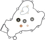 Athena Water Pump Gasket Kit For KTM SX105 2004-2010