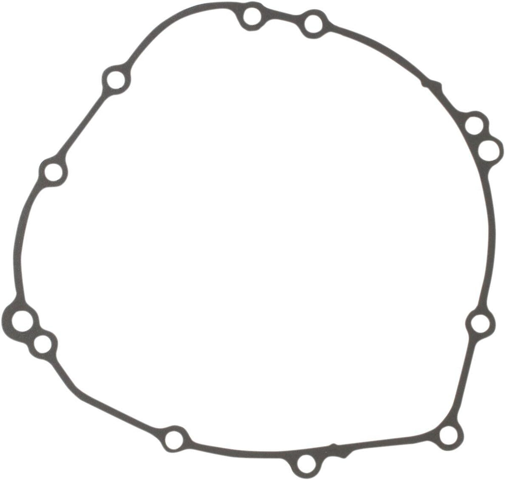 Cometic Clutch Protector Gasket For Kawasaki ZX-10 R 1000 2006-2010
