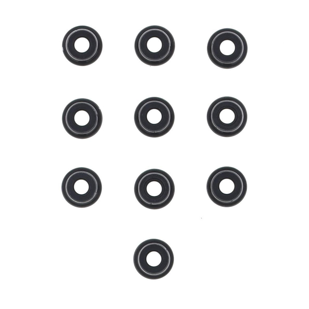 Athena Engine Oil Seal Kit For Benelli Adiva 125 2001-2002
