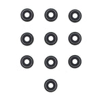 Athena Engine Oil Seal Kit For Benelli Adiva 125 2001-2002