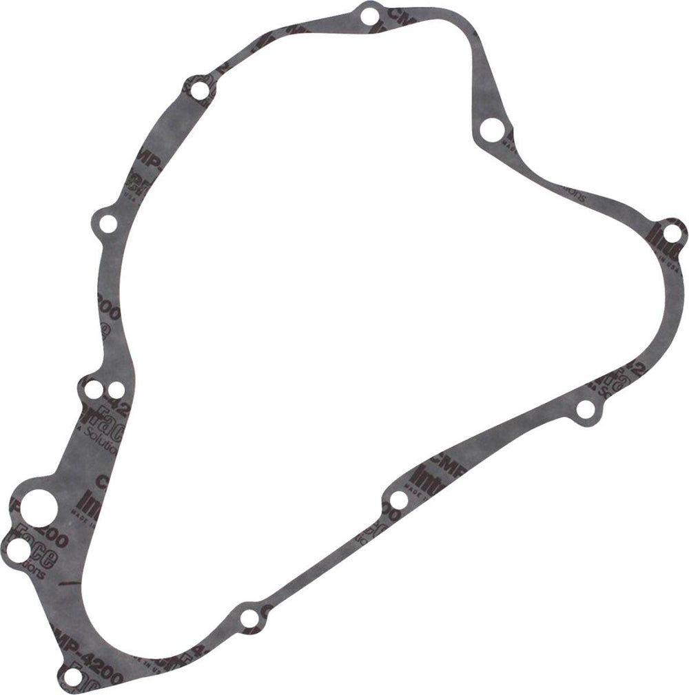 Moose Racing Side Cover Gasket Kit For Suzuki RM 125 1992-1997 Inner