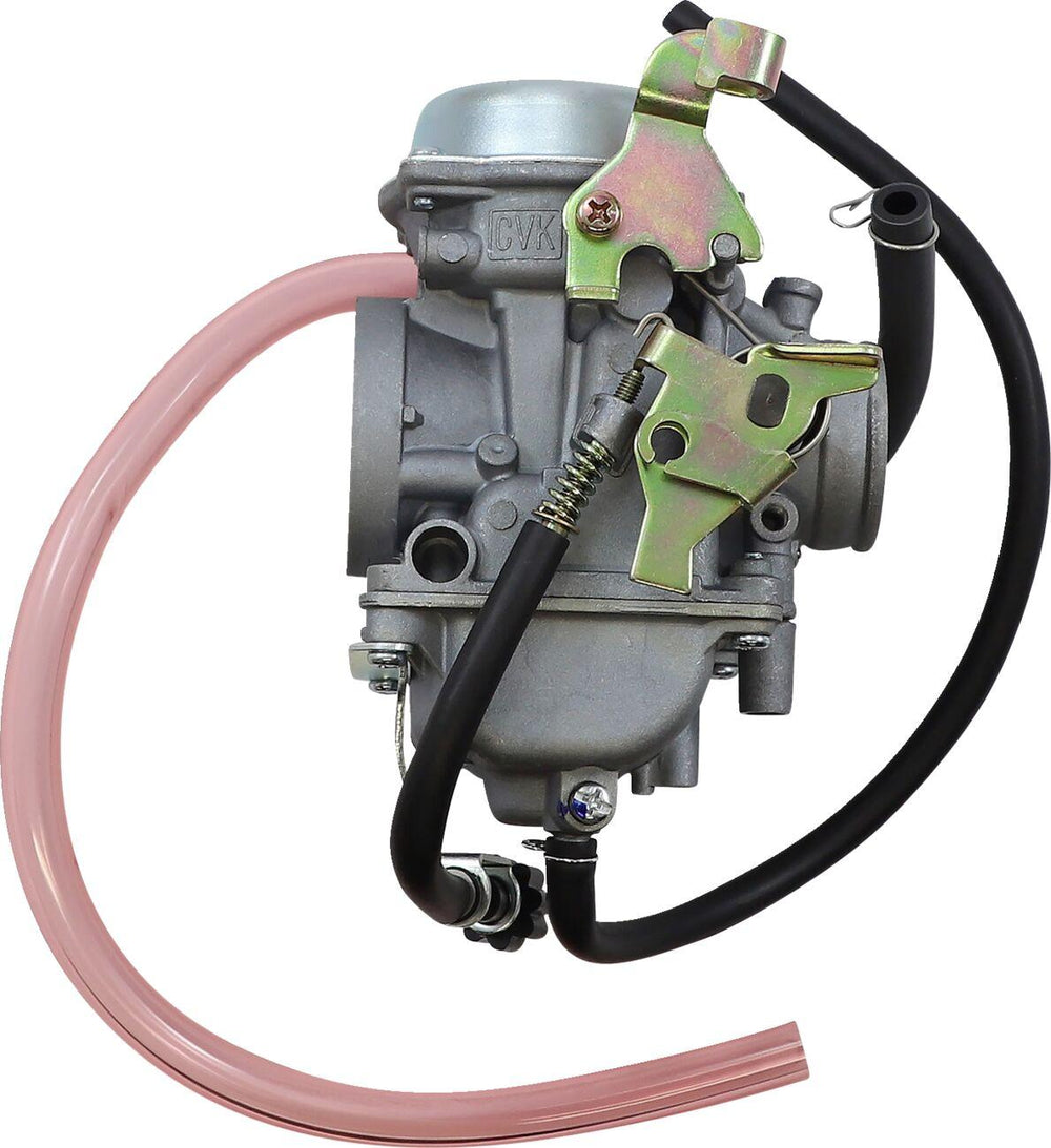 Moose Racing Carburettor For Kawasaki KLF 300 2X4 Bayou 1988-1995