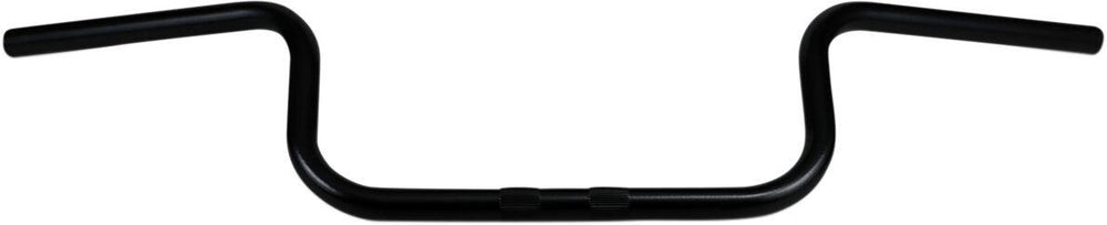 Moose Racing Handlebar For Polaris Sportsman 300 4X4 2008-2010 - Black