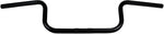 Moose Racing Handlebar For Polaris Sportsman 300 4X4 2008-2010 - Black
