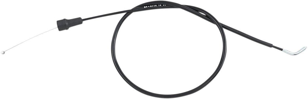 Motion Pro Throttle Cable For Suzuki RM125 1982-2011