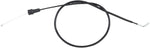 Motion Pro Throttle Cable For Suzuki RM125 1982-2011