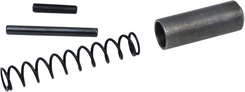 Feuling Parts Pressure Relief Kit For Harley Davidson FLDE 1750 2018-2020