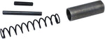 Feuling Parts Pressure Relief Kit For Harley Davidson FLDE 1750 2018-2020