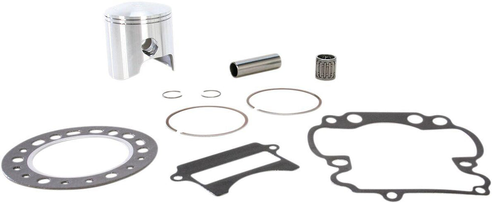 Wiseco High Performance Piston Kit For Suzuki LT 250 R 2x4 +2.00 mm
