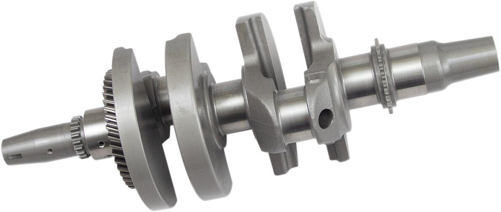 Hot Rods Crankshaft For Polaris General 1000 2016-2017