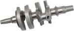 Hot Rods Crankshaft For Polaris General 1000 2016-2017
