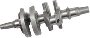Hot Rods Crankshaft For Polaris General 1000 2016-2017