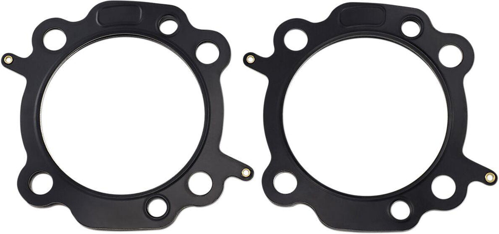 Cometic Cylinder Head Gasket For Harley Davidson FLH 1868 ABS 2021