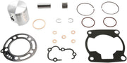 Wiseco High Performance Piston Kit For Kawasaki KX100 1998-2000 +2.00 mm