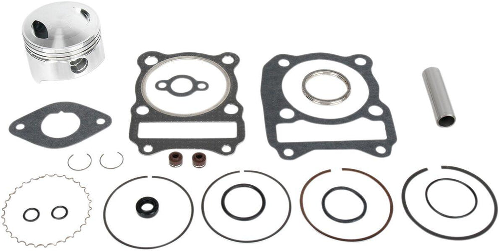 Wiseco High Performance Piston Kit For Suzuki LT-4WD 250 4X4 1987-1992
