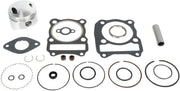 Wiseco High Performance Piston Kit For Suzuki LT-4WD 250 4X4 1987-1992