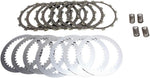EBC DRC Series Clutch Kit For Husqvarna 701 Enduro 2016-2024