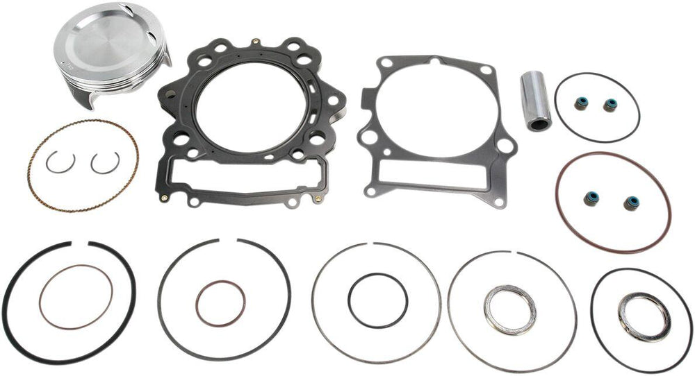 Wiseco High Performance Piston Kit For Yamaha YFM 700 R 2012-2014