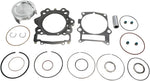 Wiseco High Performance Piston Kit For Yamaha YFM 700 R 2012-2014