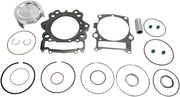 Wiseco High Performance Piston Kit For Yamaha YFM 700 R 2012-2014