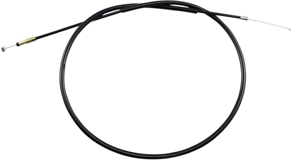 Motion Pro Choke Cable For Honda TRX300 1996-2000