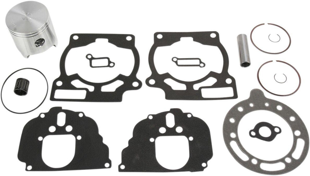 Wiseco High Performance Piston Kit For KTM  EXC200 1998-2002 Standard