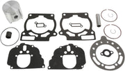Wiseco High Performance Piston Kit For KTM  EXC200 1998-2002 Standard