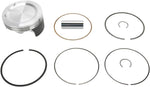 Wiseco Forged Piston Kit For Yamaha YFM 700 Raptor 2013-2014