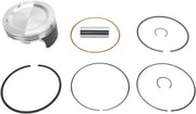 Wiseco Forged Piston Kit For Yamaha YFM 700 Raptor 2013-2014