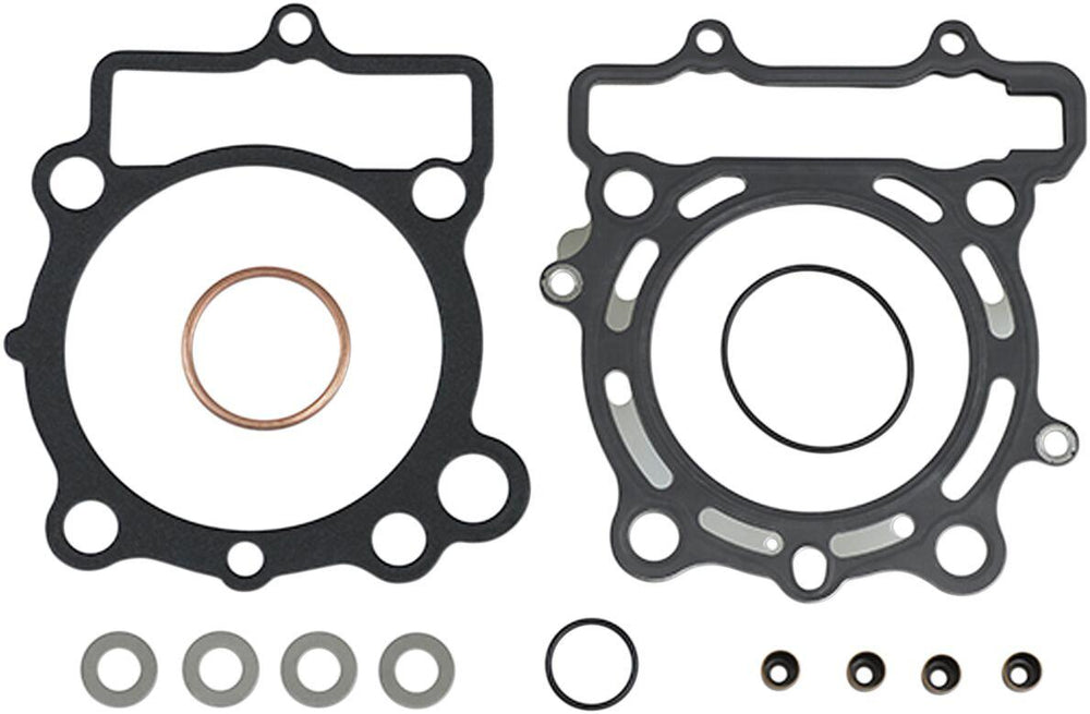 Athena Top End Gasket Kit For Kawasaki KXF250 2017-2018