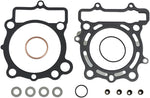 Athena Top End Gasket Kit For Kawasaki KXF250 2017-2018