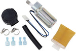 All Balls Fuel Pump Rebuild Kit For Kawasaki KFX700 2X4 2004-2009