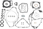 Athena Complete Gasket Kit For Honda CRF450R 2017-2018