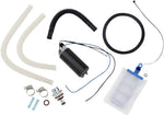 All Balls Fuel Pump Rebuild Kit For Polaris ACE 500 4X4 2018