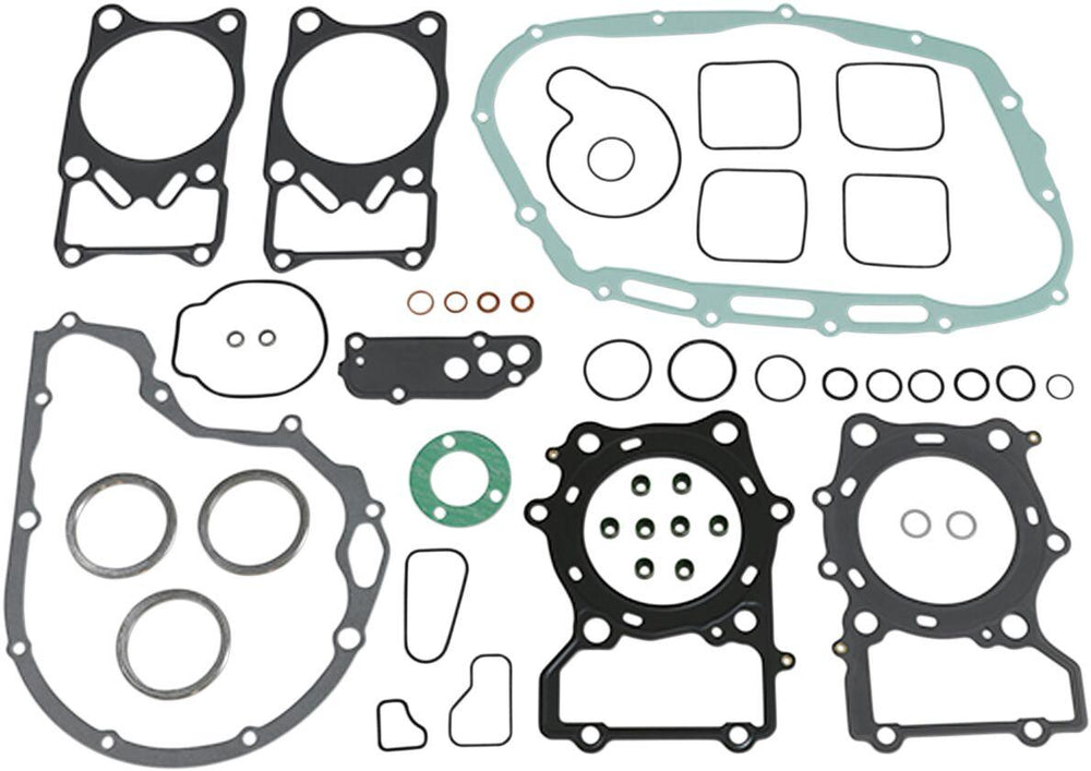 Athena Complete Gasket Kit For Gas Gas MC250F 2021-2023