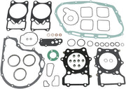 Athena Complete Gasket Kit For Gas Gas MC250F 2021-2023
