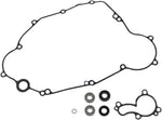 Athena Water Pump Gasket Kit For KTM SX125 2000-2015