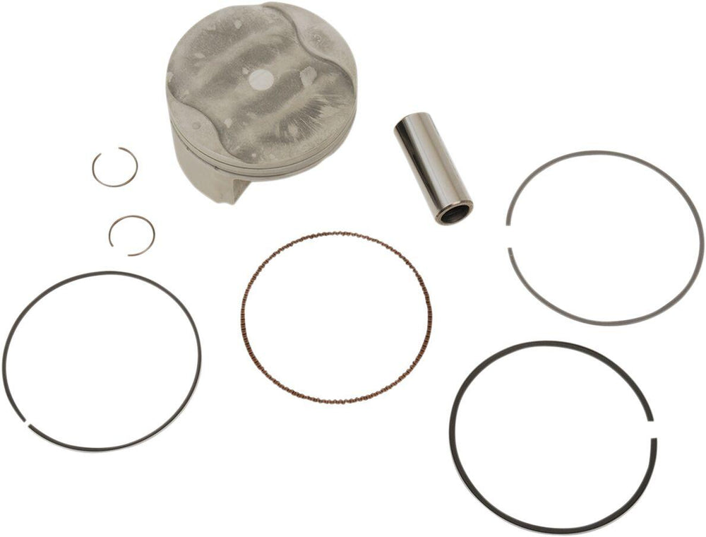 Prox Piston Kit For Suzuki DRZ400 2000-2004 89.98 mm