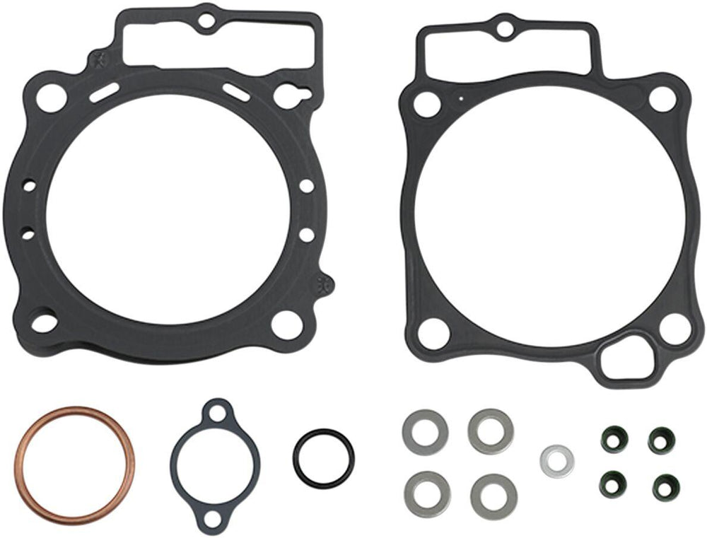Athena Top End Gasket Kit For Honda CRF450R 2017-2018