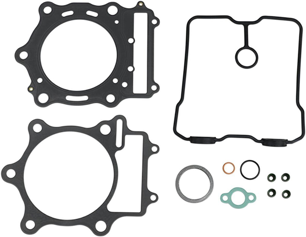 Athena Top End Gasket Kit For Suzuki LT-A 700 X 4X4 Kingquad 2005-2007