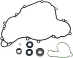 Athena Water Pump Gasket Kit For KTM EXC-F250 2014-2016